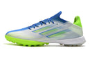 Chuteira Adidas X Speedflow + .1 TF