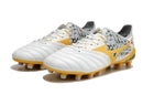 Chuteira Mizuno Morelia Neo 3 FG