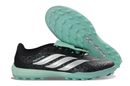 Chuteira Adidas Predator 26 Elite Tongue TF