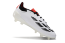 Chuteira Adidas Predator Elite Tongue FG