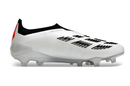 Chuteira Adidas Predator Accuracy FG