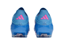 Chuteira Adidas F50 Speed Legacy FG