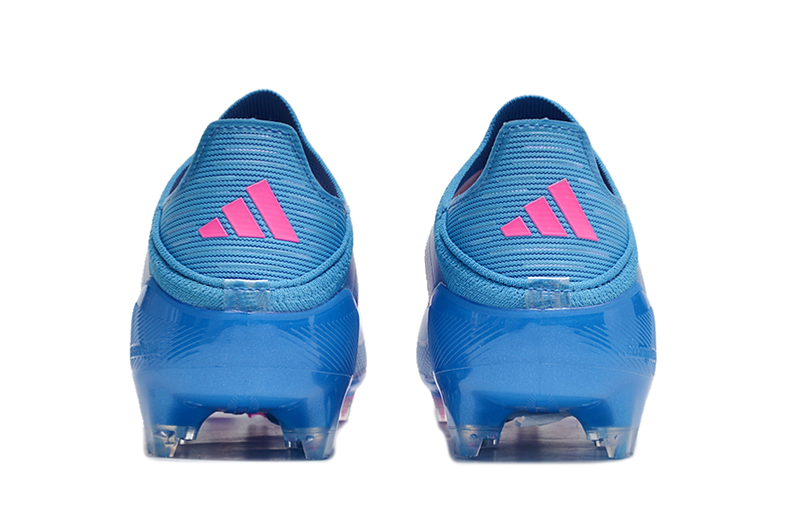 Chuteira Adidas F50 Speed Legacy FG