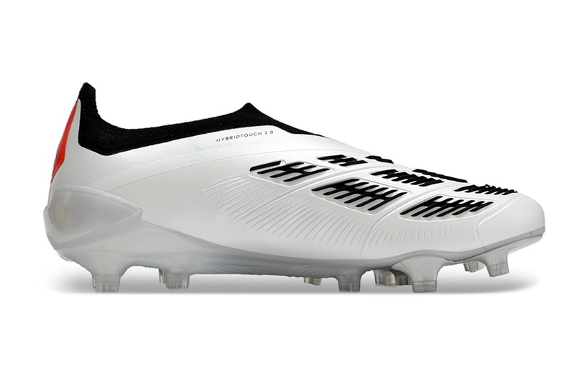 Chuteira Adidas Predator Accuracy FG