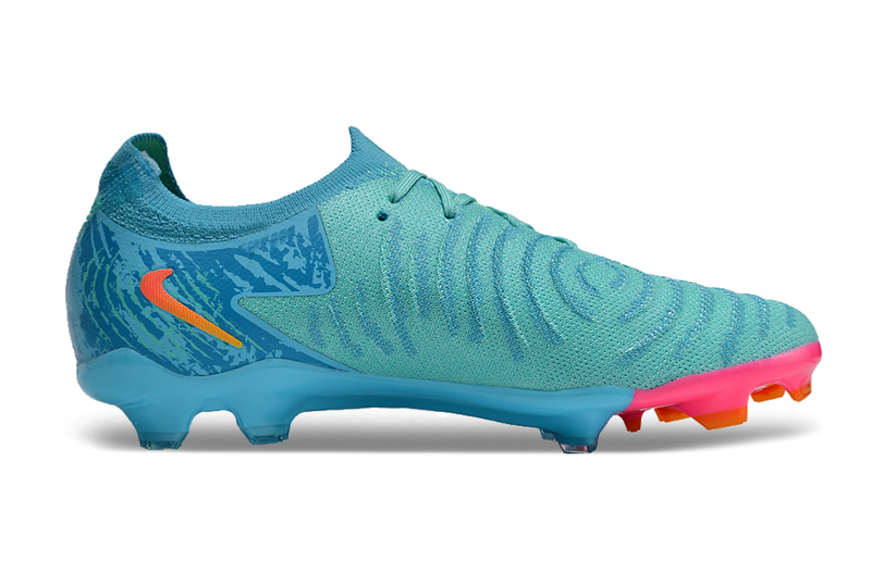 Chuteira Nike Phantom Luna Elite GX