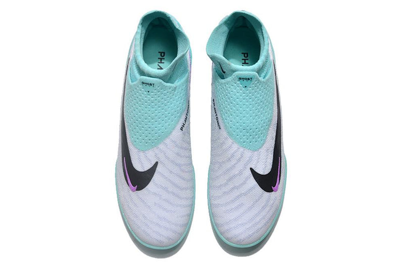 Chuteira Nike Phantom GX Elite TF