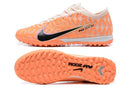 Chuteira Nike Air Zoom Mercurial Vapor TF
