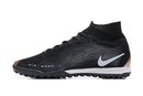 Chuteira Nike Air Zoom Mercurial Superfly TF