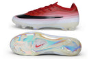 Chuteira Nike Mercurial Vapor 17 FG