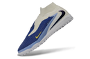 Chuteira Nike Phantom GX 3 Elite TF