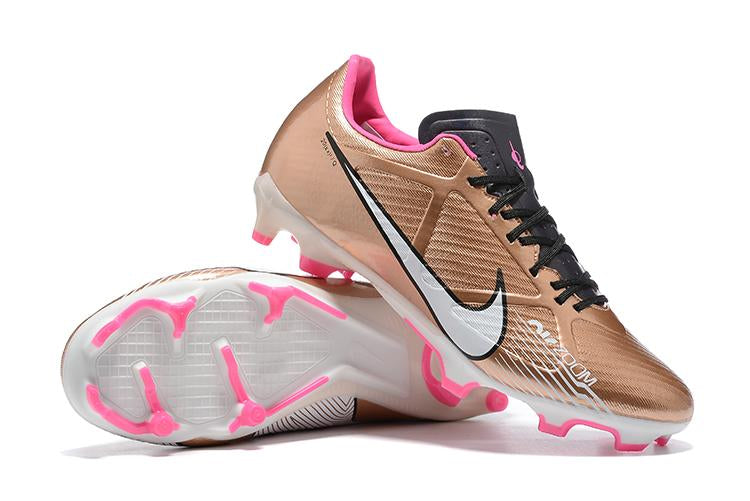 Chuteira Nike Air Zoom Mercurial Vapor FG