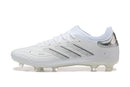 Chuteira Adidas Copa Pure 3 FG