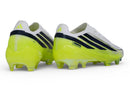 Chuteira Adidas F50 Hyperfast Elite Laceless FG