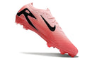 Chuteira Nike Air Zoom Mercurial Vapor 16 FG