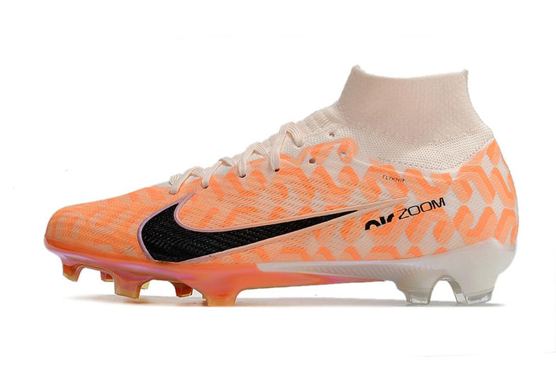 Chuteira Nike Air Zoom Mercurial Superfly FG