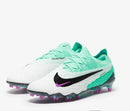 Chuteira Nike Phantom GX Elite FG