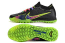 Chuteira Nike Air Zoom Mercurial Vapor TF