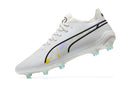 Chuteira Puma King Ultimate FG