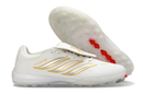 Chuteira Adidas Predator 26 Elite Tongue TF