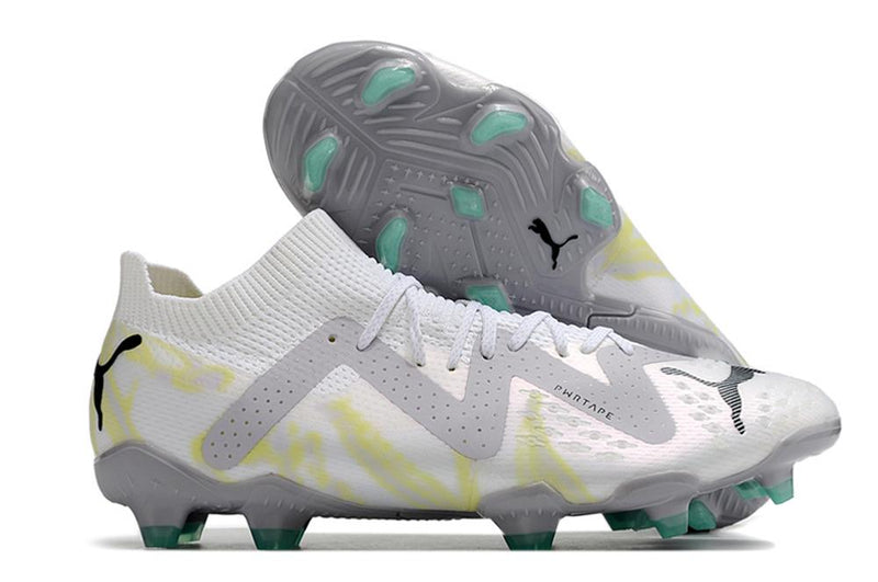 Chuteira Puma Future Ultimate FG