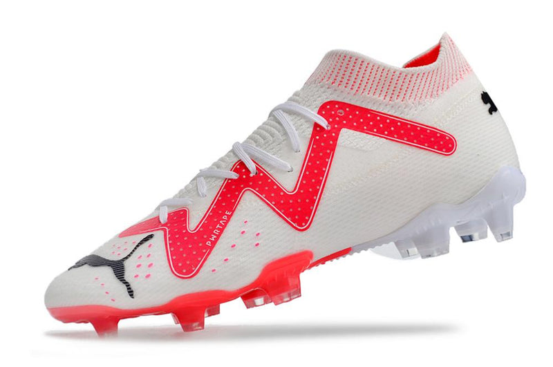 Chuteira Puma Future Ultimate FG