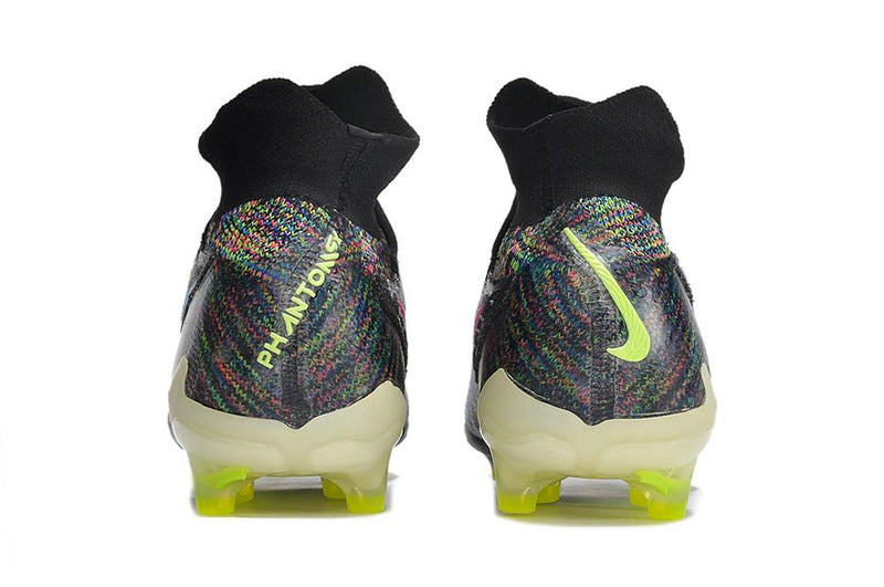 Chuteira Nike Phantom GX Elite FG