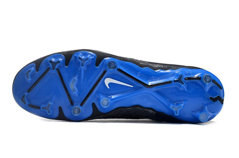 Chuteira Nike Phantom GX Elite FG