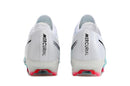 Chuteira Nike Air Zoom Mercurial Vapor FG