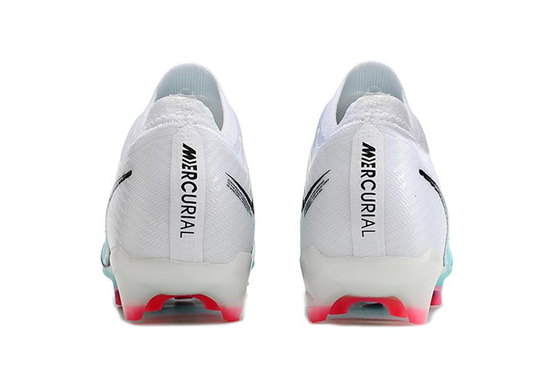 Chuteira Nike Air Zoom Mercurial Vapor FG