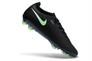 Chuteira Nike Mercurial Vapor 17 FG