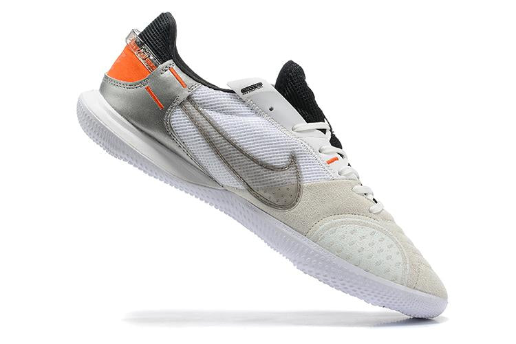 Chuteira Nike Streetgato IC