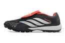 Chuteira Adidas Predator 26 Elite Tongue TF