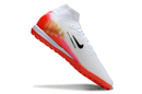 Chuteira Nike Mercurial Superfly 9 Elite TF