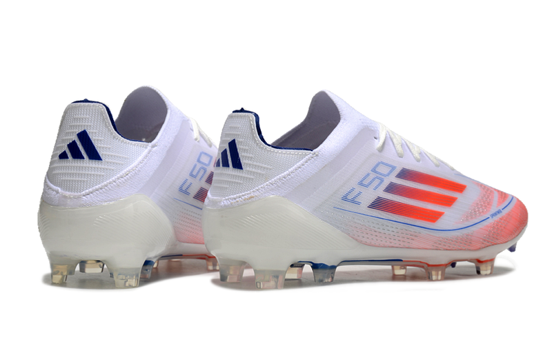 Chuteira Adidas F50 Elite FG