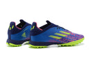 Chuteira Adidas X Speedflow + .1 TF //