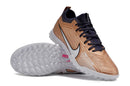 Chuteira Nike Air Zoom Mercurial Vapor TF