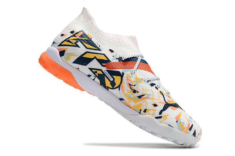 Chuteira Puma Future 2024 TF