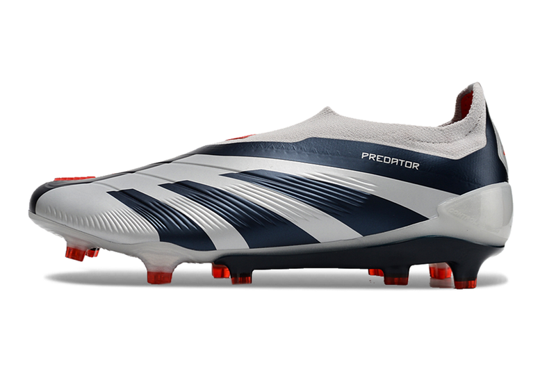 Chuteira Adidas Predator Accuracy FG