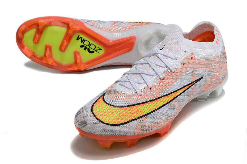 Chuteira Nike Air Zoom Mercurial Vapor FG
