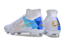 Chuteira Nike Air Zoom Mercurial Superfly FG