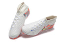 Chuteira Nike Phantom Luna Elite FG