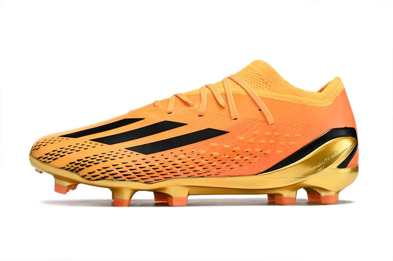 Chuteira Adidas X Speedportal .1 FG
