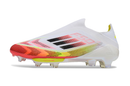 Chuteira Adidas F50 Elite FG