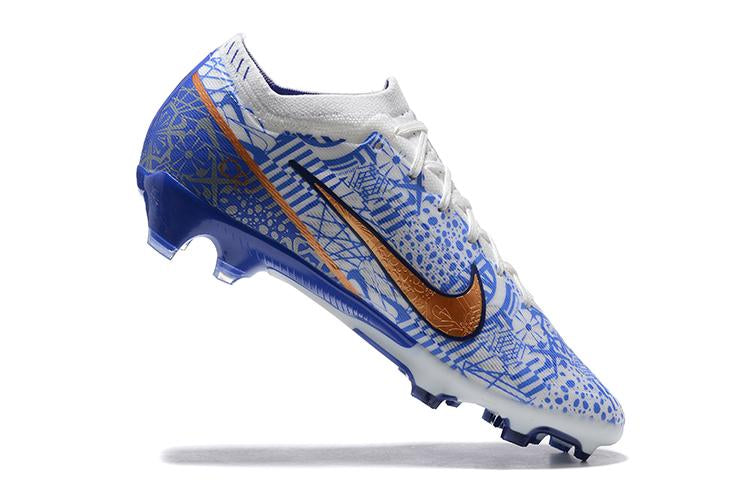 Chuteira Nike Air Zoom Mercurial Vapor FG