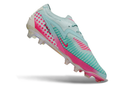 Chuteira Nike Phantom GX 3 Elite FG