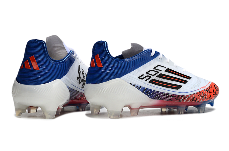 Chuteira Adidas F50 Elite FG