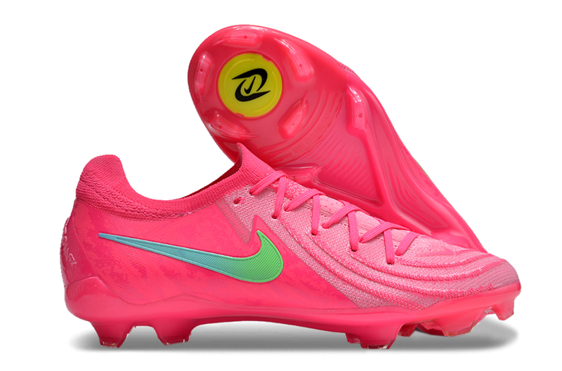 Chuteira Nike Phantom Luna Elite GX