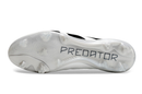 Chuteira Adidas Predator Accuracy FG