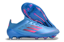 Chuteira Adidas F50 Speed Legacy FG