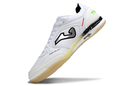 Chuteira Joma Flex Pro IC